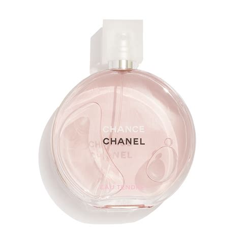 chanel chance eau tendre sale|chanel chance eau tendre sample.